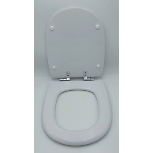 TAPA WC SANGRÁ MODELO EUROPA