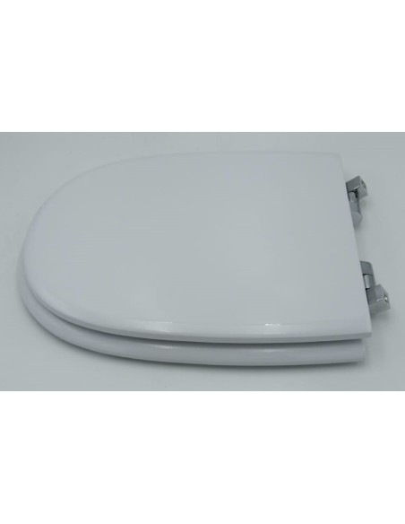 Tapa WC PORSAN EUROPA