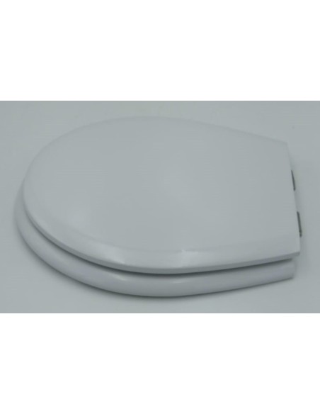 Tapa WC Infantil BABY ROCA (Tapa + Aro)