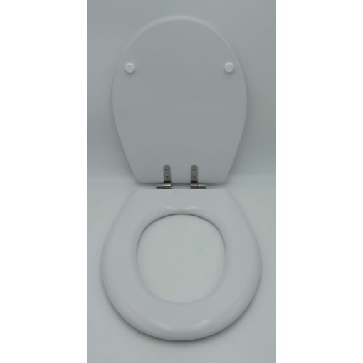 Tapa WC Infantil BABY ROCA (Tapa + Aro)