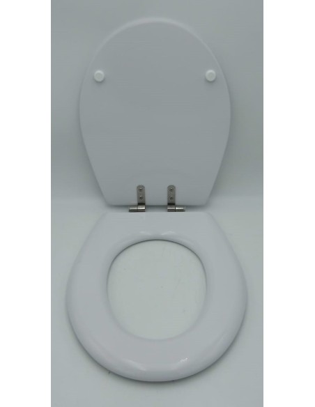 Tapa WC Infantil BABY ROCA (Tapa + Aro)