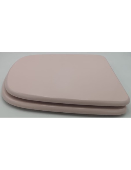 Tapa WC ROCA VERONICA