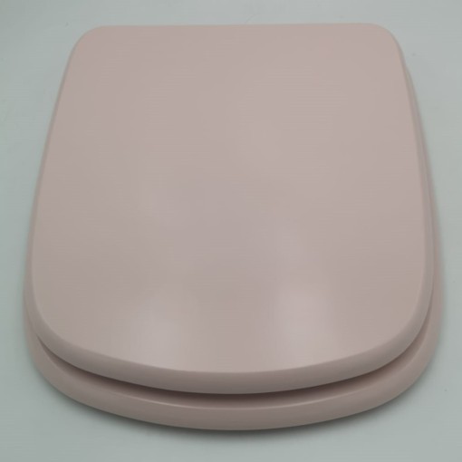 Tapa WC ROCA VERONICA