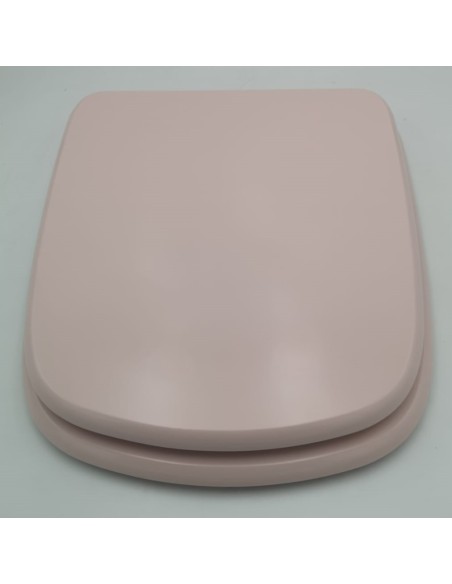 Tapa WC ROCA VERONICA