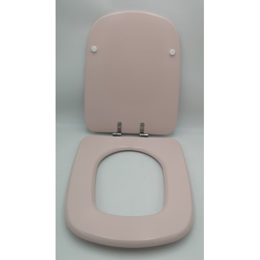 Tapa WC ROCA VERONICA