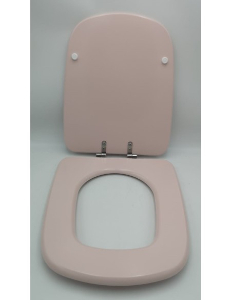 Tapa WC ROCA VERONICA