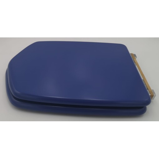 Tapa WC ROCA AQUARIA