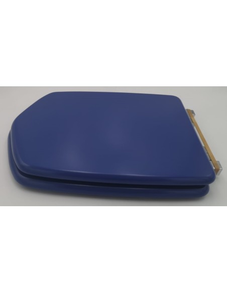 Tapa WC ROCA AQUARIA