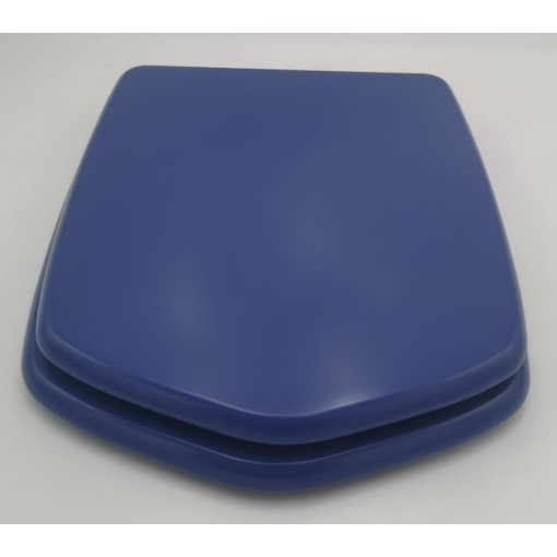 Tapa WC ROCA AQUARIA