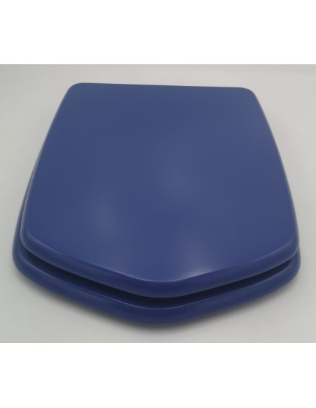 Tapa WC ROCA AQUARIA