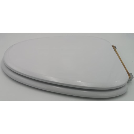 Tapa WC IDEAL STANDARD SWEET LIFE