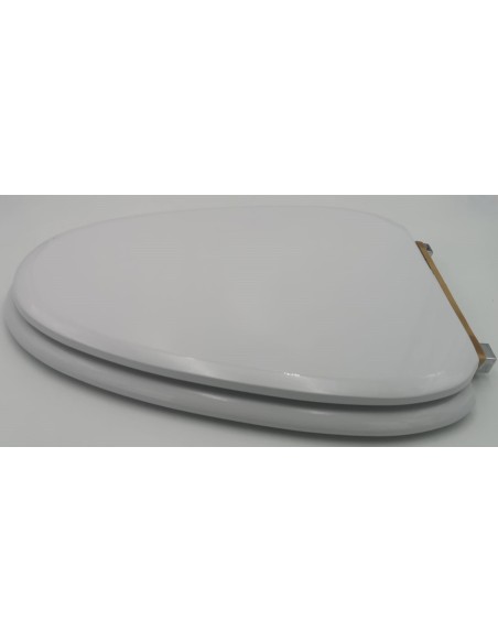 Tapa WC IDEAL STANDARD SWEET LIFE