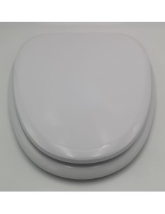 Tapa WC IDEAL STANDARD SWEET LIFE