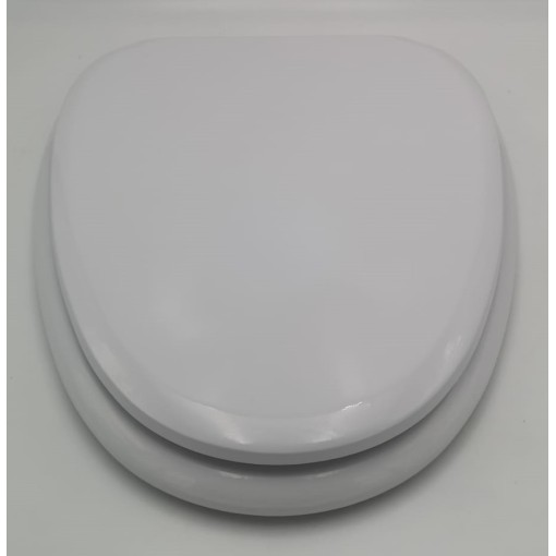 Tapa WC IDEAL STANDARD SWEET LIFE