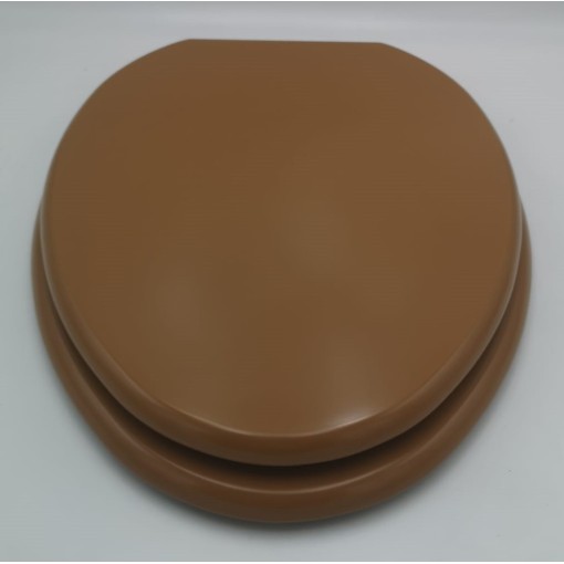 Tapa WC GALA NOVO ESPACIO