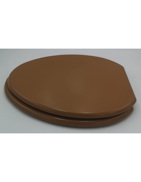 Tapa WC GALA NOVO ESPACIO