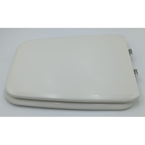 Tapa WC BELLAVISTA DUNA