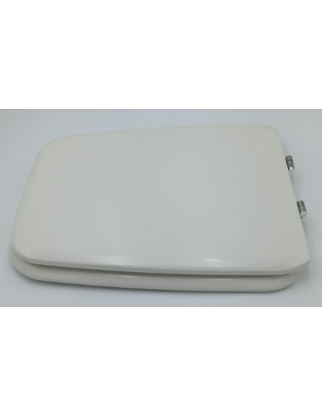 Tapa WC BELLAVISTA DUNA