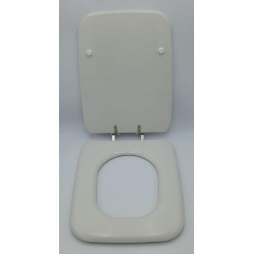 Tapa WC BELLAVISTA DUNA