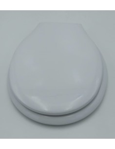 Tapa WC Infantil VALADARES (Tapa + Aro)