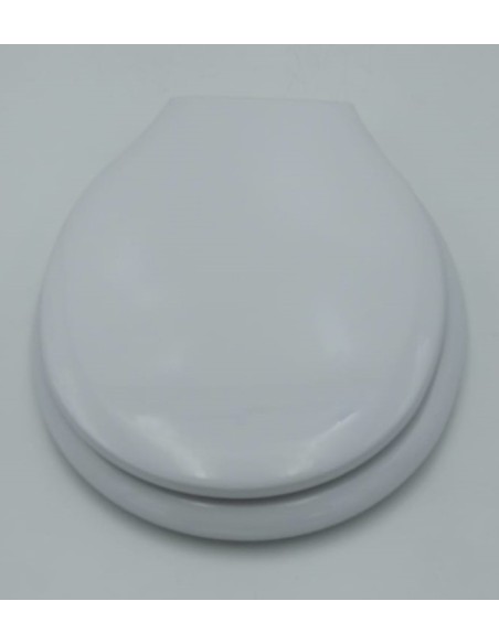 Tapa WC Infantil VALADARES (Tapa + Aro)