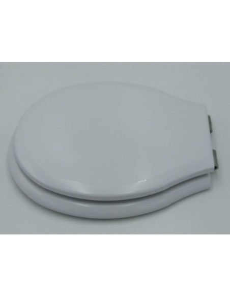 Tapa WC Infantil VALADARES (Tapa + Aro)