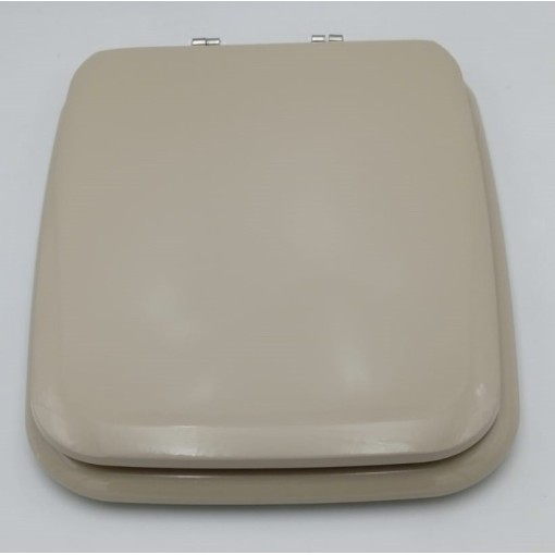 Tapa WC BELLAVISTA DUNA