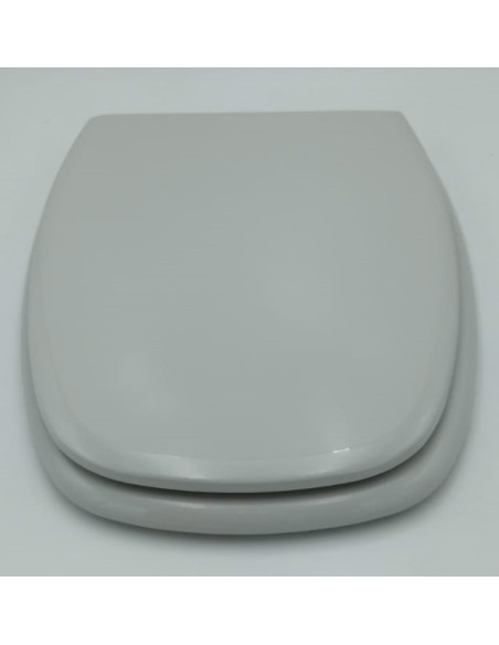 Tapa WC GALA DIANA