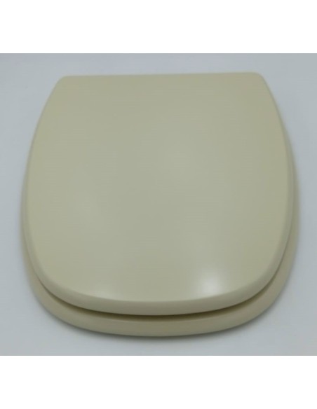 Tapa WC BELLAVISTA ITALICA