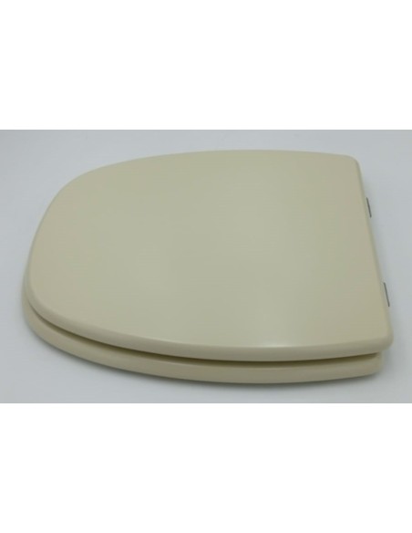 Tapa WC BELLAVISTA ITALICA