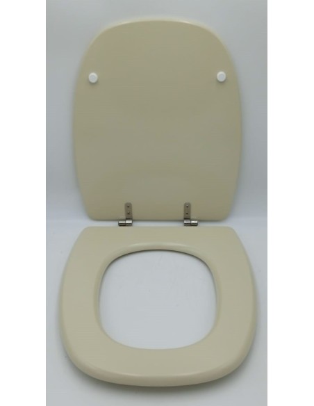 Tapa WC BELLAVISTA ITALICA