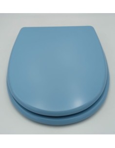 Tapa WC JACOB DELAFONT TURIA