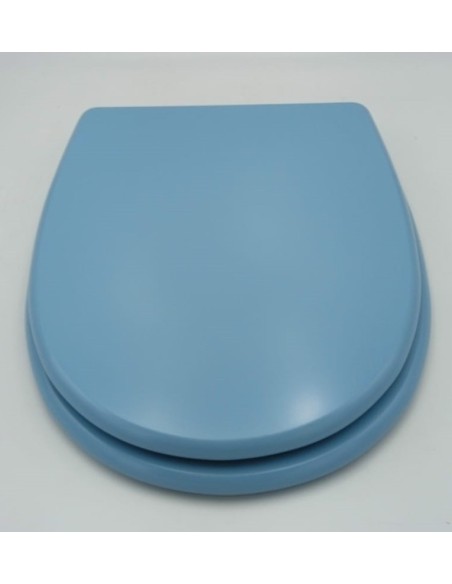 Tapa WC JACOB DELAFONT TURIA