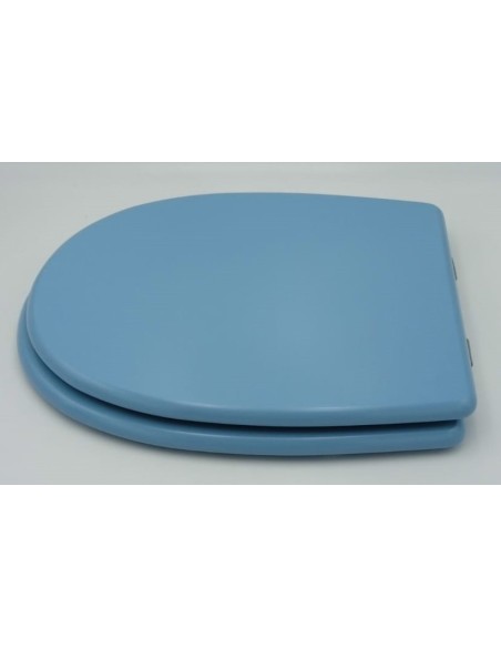 Tapa WC JACOB DELAFONT TURIA