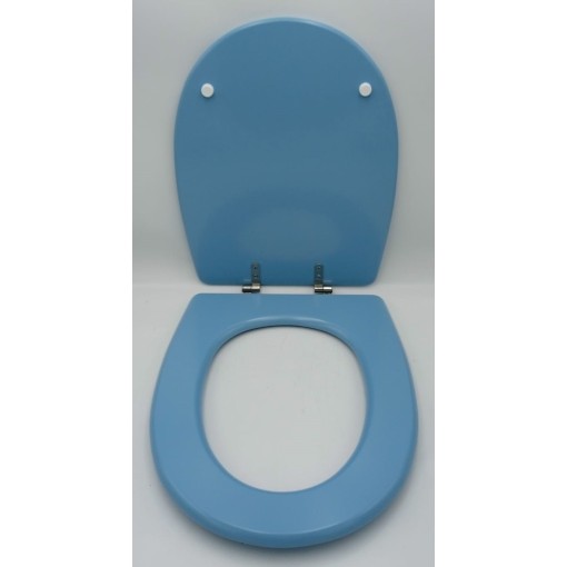 Tapa WC JACOB DELAFONT TURIA