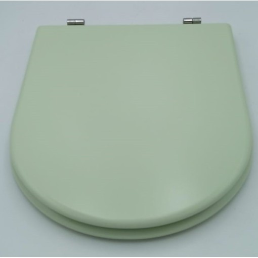 Tapa WC GALA MARINA HORIZONTAL