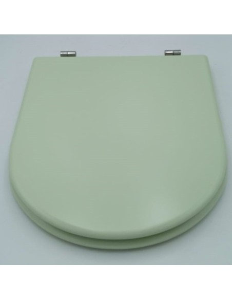 Tapa WC GALA MARINA HORIZONTAL