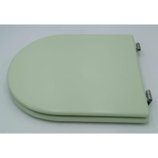 Tapa WC GALA MARINA HORIZONTAL