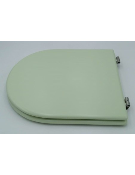 Tapa WC GALA MARINA HORIZONTAL