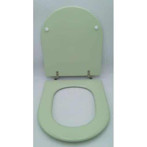 Tapa WC GALA MARINA HORIZONTAL