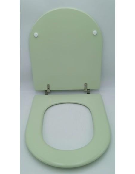 Tapa WC GALA MARINA HORIZONTAL