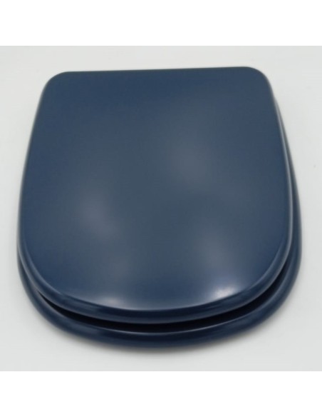 Tapa WC ROCA DAMA RETRO