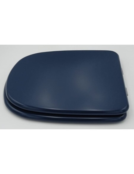 Tapa WC ROCA DAMA RETRO