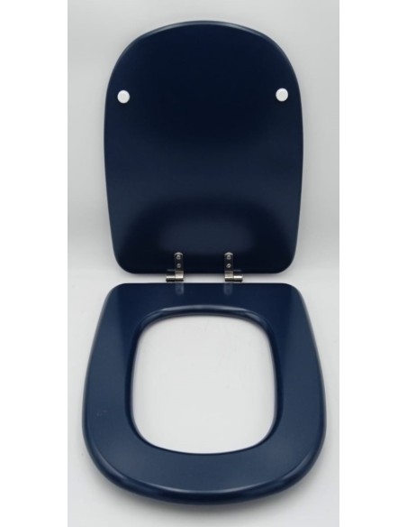 Tapa WC ROCA DAMA RETRO