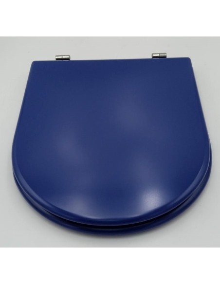 Tapa WC GALA MARINA HORIZONTAL