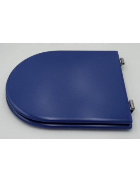 Tapa WC GALA MARINA HORIZONTAL