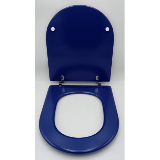 Tapa WC GALA MARINA HORIZONTAL