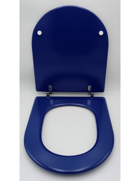 Tapa WC GALA MARINA HORIZONTAL