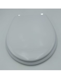 Tapa WC JACOB DELAFONT ATILA