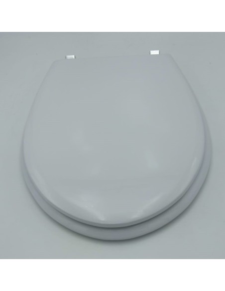 Tapa WC JACOB DELAFONT ATILA